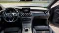 Mercedes-Benz C 43 AMG AMG C 43 4Matic T 9G-TRONIC Plateado - thumbnail 6