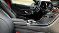 Mercedes-Benz C 43 AMG AMG C 43 4Matic T 9G-TRONIC Plateado - thumbnail 11