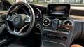 Mercedes-Benz C 43 AMG AMG C 43 4Matic T 9G-TRONIC Plateado - thumbnail 7