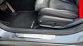 Mercedes-Benz C 43 AMG AMG C 43 4Matic T 9G-TRONIC Plateado - thumbnail 22