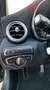 Mercedes-Benz C 43 AMG AMG C 43 4Matic T 9G-TRONIC Plateado - thumbnail 14