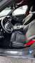 Mercedes-Benz C 43 AMG AMG C 43 4Matic T 9G-TRONIC Plateado - thumbnail 10