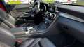 Mercedes-Benz C 43 AMG AMG C 43 4Matic T 9G-TRONIC Plateado - thumbnail 8