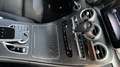 Mercedes-Benz C 43 AMG AMG C 43 4Matic T 9G-TRONIC Plateado - thumbnail 9