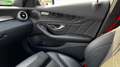 Mercedes-Benz C 43 AMG AMG C 43 4Matic T 9G-TRONIC Plateado - thumbnail 15