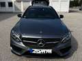 Mercedes-Benz C 43 AMG AMG C 43 4Matic T 9G-TRONIC Plateado - thumbnail 1