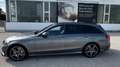 Mercedes-Benz C 43 AMG AMG C 43 4Matic T 9G-TRONIC Plateado - thumbnail 4