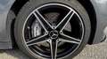Mercedes-Benz C 43 AMG AMG C 43 4Matic T 9G-TRONIC Plateado - thumbnail 24
