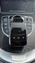 Mercedes-Benz C 43 AMG AMG C 43 4Matic T 9G-TRONIC Plateado - thumbnail 13