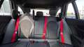 Mercedes-Benz C 43 AMG AMG C 43 4Matic T 9G-TRONIC Plateado - thumbnail 17