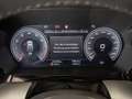 Audi A3 Sportback 35 TFSI S tronic NAVI ACC LED Schwarz - thumbnail 13