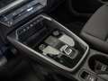 Audi A3 Sportback 35 TFSI S tronic NAVI ACC LED Schwarz - thumbnail 11