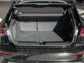 Audi A3 Sportback 35 TFSI S tronic NAVI ACC LED Schwarz - thumbnail 18