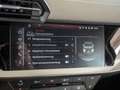 Audi A3 Sportback 35 TFSI S tronic NAVI ACC LED Schwarz - thumbnail 9