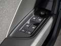 Audi A3 Sportback 35 TFSI S tronic NAVI ACC LED Schwarz - thumbnail 17