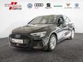 Audi A3 Sportback 35 TFSI S tronic NAVI ACC LED Schwarz - thumbnail 1