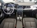 Audi A3 Sportback 35 TFSI S tronic NAVI ACC LED Schwarz - thumbnail 6