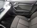Audi A3 Sportback 35 TFSI S tronic NAVI ACC LED Schwarz - thumbnail 12