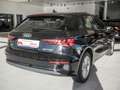 Audi A3 Sportback 35 TFSI S tronic NAVI ACC LED Schwarz - thumbnail 3
