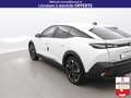 Peugeot 408 PureTech 130 ch S\u0026S EAT8 Allure Pack Blanc - thumbnail 7