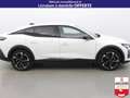 Peugeot 408 PureTech 130 ch S\u0026S EAT8 Allure Pack Blanc - thumbnail 4