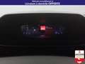 Peugeot 408 PureTech 130 ch S\u0026S EAT8 Allure Pack Blanc - thumbnail 12