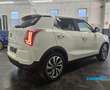 SsangYong Tivoli 1.6 Exclusive 2wd Weiß - thumbnail 6