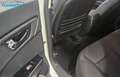 SsangYong Tivoli 1.6 Exclusive 2wd Weiß - thumbnail 15