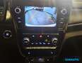 SsangYong Tivoli 1.6 Exclusive 2wd Weiß - thumbnail 13