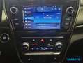 SsangYong Tivoli 1.6 Exclusive 2wd Weiß - thumbnail 10