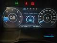 SsangYong Tivoli 1.6 Exclusive 2wd Weiß - thumbnail 11