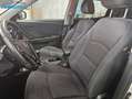 SsangYong Tivoli 1.6 Exclusive 2wd Weiß - thumbnail 14