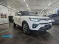 SsangYong Tivoli 1.6 Exclusive 2wd Weiß - thumbnail 5