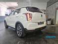 SsangYong Tivoli 1.6 Exclusive 2wd Weiß - thumbnail 3