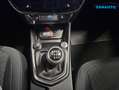 SsangYong Tivoli 1.6 Exclusive 2wd Weiß - thumbnail 12