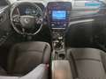 SsangYong Tivoli 1.6 Exclusive 2wd Weiß - thumbnail 9