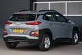 Hyundai KONA 1.0 T-GDI Comfort, NL, CarPlay, cruise, camera Grijs - thumbnail 26