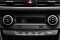 Hyundai KONA 1.0 T-GDI Comfort, NL, CarPlay, cruise, camera Grijs - thumbnail 11