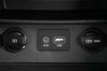 Hyundai KONA 1.0 T-GDI Comfort, NL, CarPlay, cruise, camera Grijs - thumbnail 12