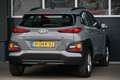 Hyundai KONA 1.0 T-GDI Comfort, NL, CarPlay, cruise, camera Grijs - thumbnail 2