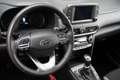 Hyundai KONA 1.0 T-GDI Comfort, NL, CarPlay, cruise, camera Grijs - thumbnail 18
