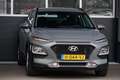 Hyundai KONA 1.0 T-GDI Comfort, NL, CarPlay, cruise, camera Grijs - thumbnail 27