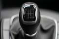 Hyundai KONA 1.0 T-GDI Comfort, NL, CarPlay, cruise, camera Grijs - thumbnail 13