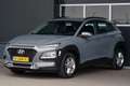 Hyundai KONA 1.0 T-GDI Comfort, NL, CarPlay, cruise, camera Grijs - thumbnail 23