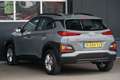 Hyundai KONA 1.0 T-GDI Comfort, NL, CarPlay, cruise, camera Grijs - thumbnail 25