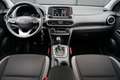 Hyundai KONA 1.0 T-GDI Comfort, NL, CarPlay, cruise, camera Grijs - thumbnail 4