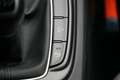 Hyundai KONA 1.0 T-GDI Comfort, NL, CarPlay, cruise, camera Grijs - thumbnail 20