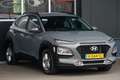 Hyundai KONA 1.0 T-GDI Comfort, NL, CarPlay, cruise, camera Grijs - thumbnail 24