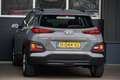 Hyundai KONA 1.0 T-GDI Comfort, NL, CarPlay, cruise, camera Grijs - thumbnail 28