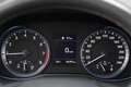 Hyundai KONA 1.0 T-GDI Comfort, NL, CarPlay, cruise, camera Grijs - thumbnail 21